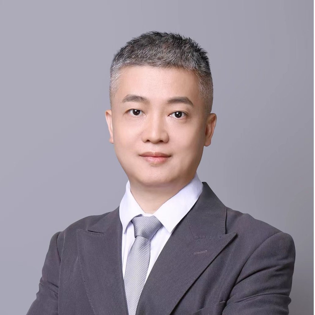 于光