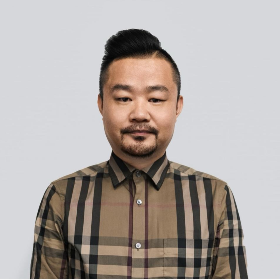 王谭