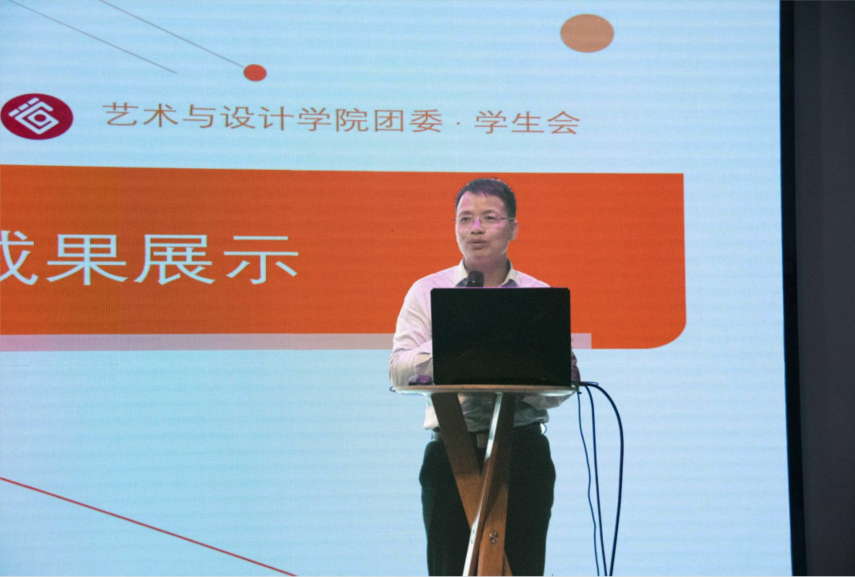 社会实践增才干，青春奉献添精彩 ——公司顺利举行暑期社会实践活动总结大会
