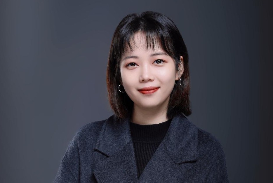 潘玉珊