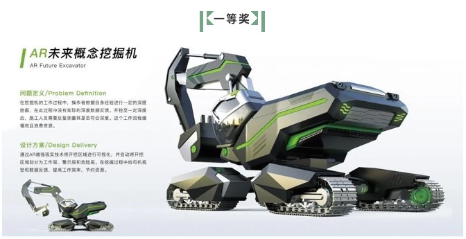 喜讯|2020年全国老员工工业设计大赛（广东赛区）， 广工大伟德体育员工获奖14项