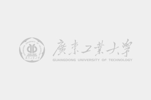 行政管理