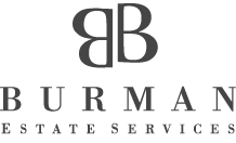 Burman Estate Services, Inc.
